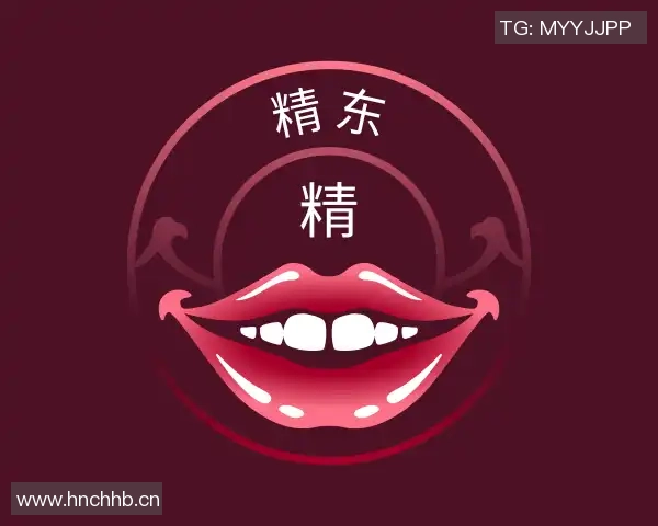 久久91麻豆-跨越虚拟与现实的桥梁,久久91麻豆的多元价值探索